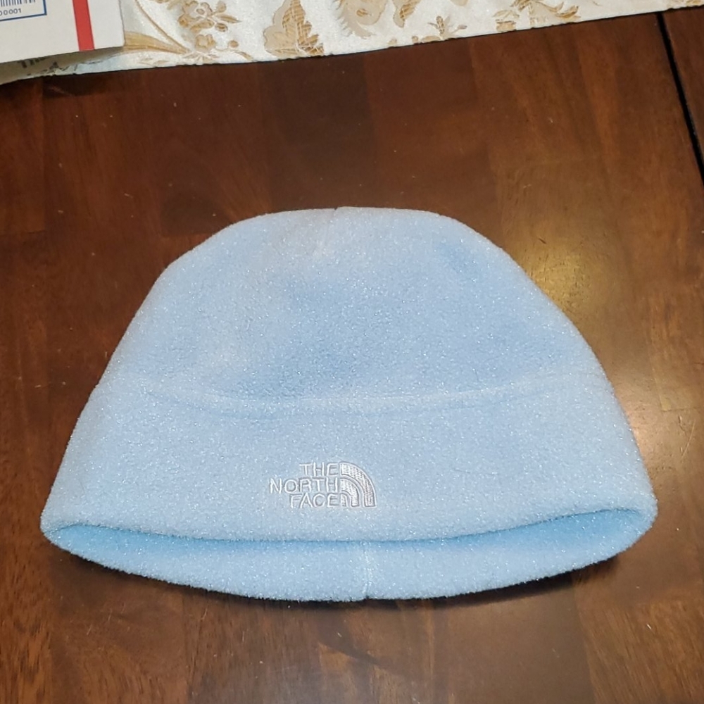 Columbia womens hat
